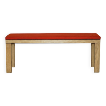 Banc de cuisine James Burleigh taille moyenne