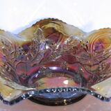 Trinket bowl