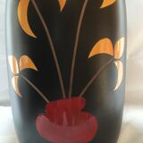 Louis Drimmer lamp