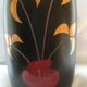 Louis Drimmer lamp