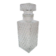 Whiskey decanter