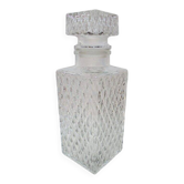 Carafe à whisky