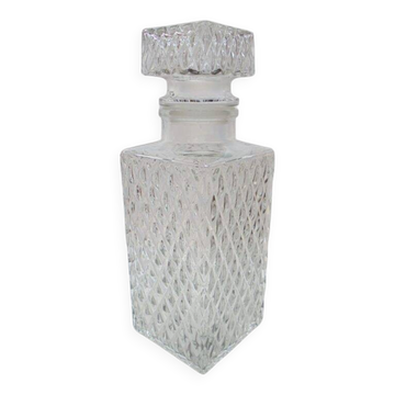 Carafe à whisky