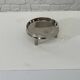 Vintage Nagel bowl