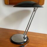 Aluminor France Desk Lamp