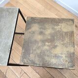 Nest of tables Pols Potten