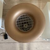 Kaoyi Flacha vintage torch floor lamp