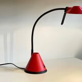 Desk Lamp SPAIN 1980s