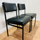 Chaises