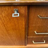 Sideboard Scandinavian design