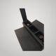 Lampe Artemide Tizio Design Richard Sapper
