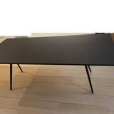 Magis Bourroulec Table
