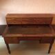 Bureau Louis Philippe