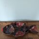 Plat poisson Vallauris