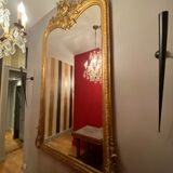 Mirror 120x200cm