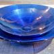 Plates / Centrepieces 1980s