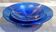 Plates / Centrepieces 1980s