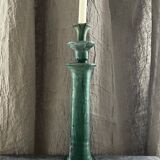 Candle holder H.46cm