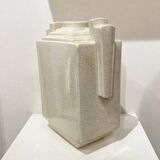 Art Deco vase