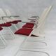 Sayl office chair by Yves Béhar for Herman Miller, 2000s