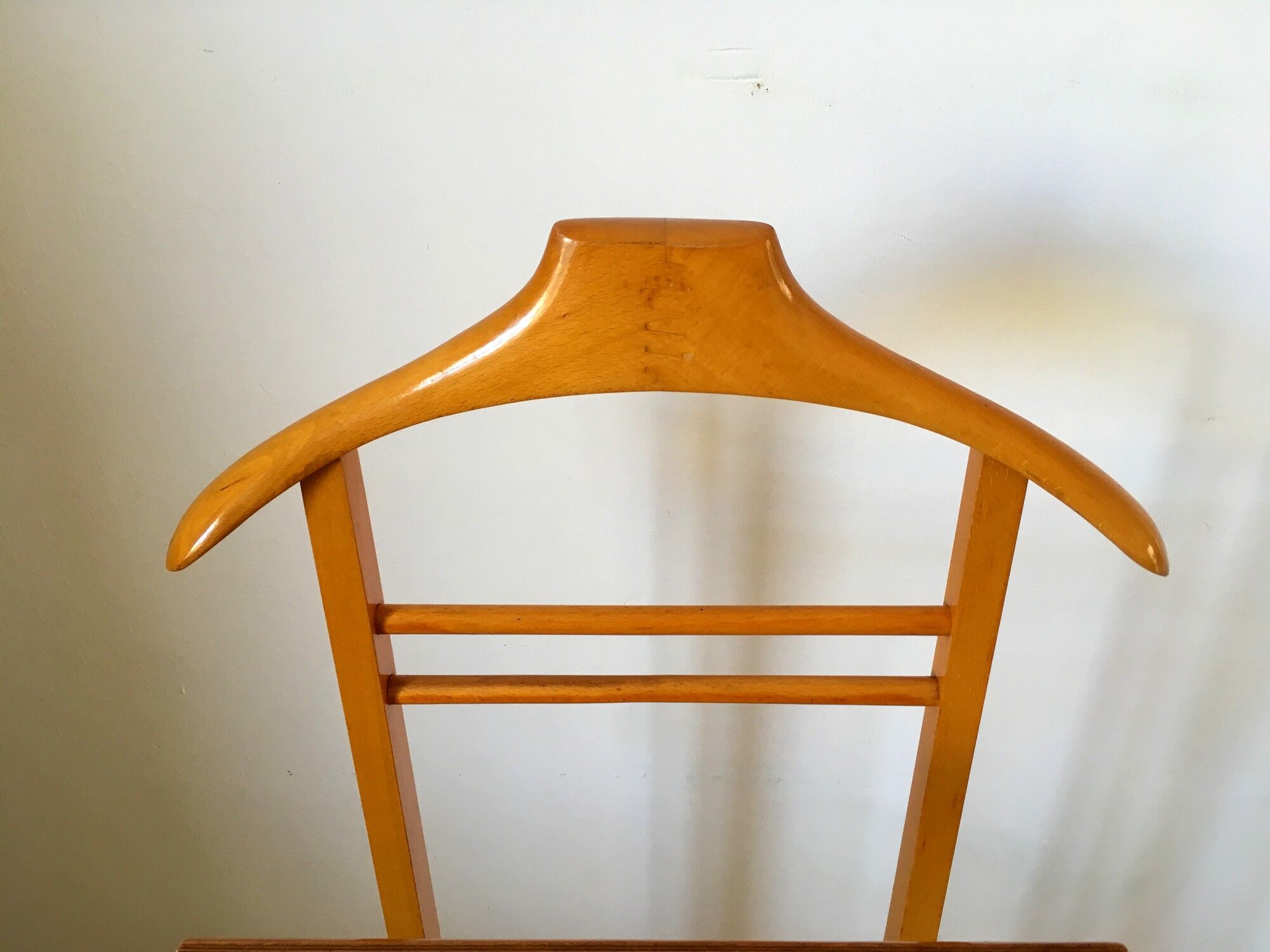 Roomjack Fratelli Reguitti vintage from the 1950s