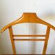 Roomjack Fratelli Reguitti vintage from the 1950s