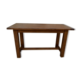 Farmhouse table 140 cm
