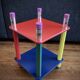 Pierre Sala 6-piece children's bedroom set