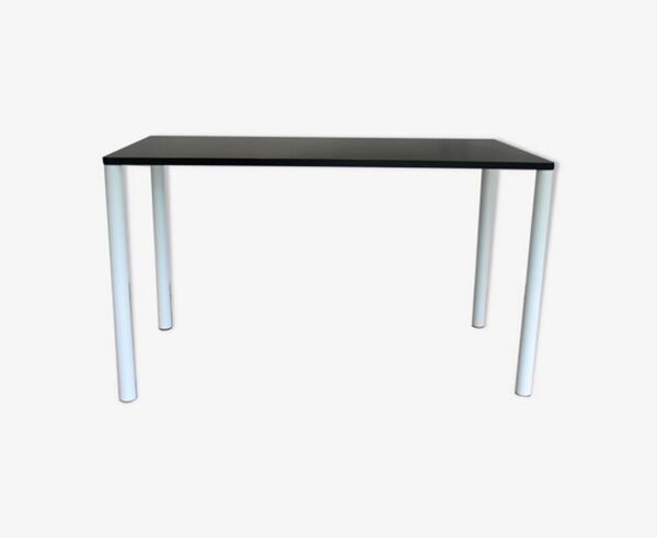 Table haute par Julien Renault pour Hem