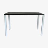 High table by Julien Renault for Hem