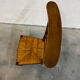 Chair pray God