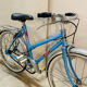 Vélo vintage enfant