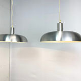 Suspension Raak Amsterdam