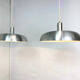 Suspension Raak Amsterdam