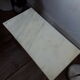 Table basse en marbre