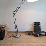 Lampadaire