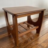 Set of 3 Nesting Tables