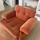 Paire de fauteuils Coronado par Tobia Scarpa pour B&B Italia, 1966
