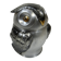 Italian mid-century ice bucket owl 1960’s