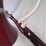 Architect's lamp