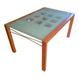 Extensia Table Ligne Roset