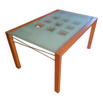 Extensia Table Ligne Roset