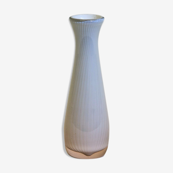 Vase Ariel par Hermann Bongard, Norvège 1956