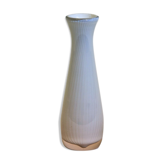 Vase Ariel par Hermann Bongard, Norvège 1956