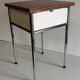 Table d'appoint