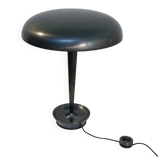 Metalarte Desk Lamp 1960s