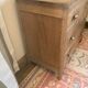 Commode 1930