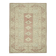 Turkish Vintage Anatolian Rug 211 cm x 282 cm