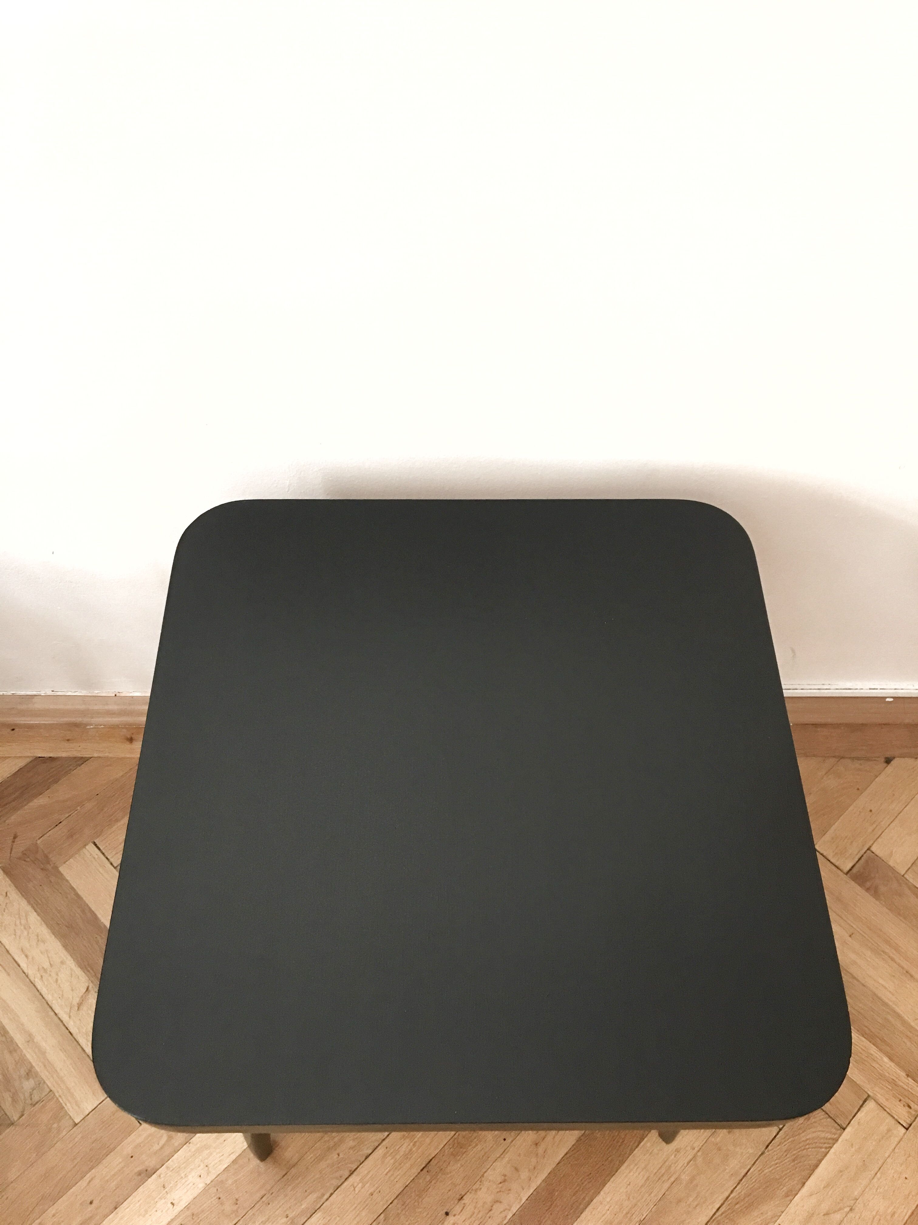 Spider "Pavouk" by Jindrich Halabala, UP Zavody Rousinov, Czechoslovakia