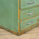 Commode années 1970